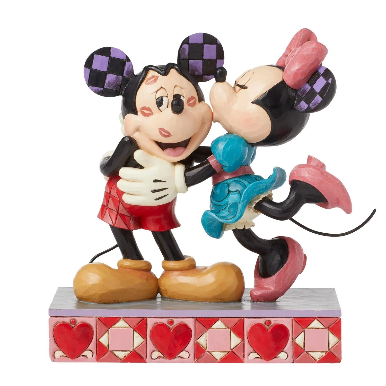 Disney Traditions